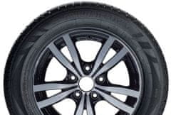 TOMKET SNOWROAD SUV 3 215/70 R16 H100