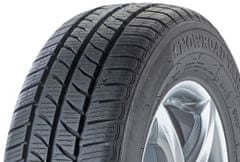 TOMKET SNOWROAD VAN 3 8PR 195/75 R16 R107