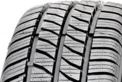 TOMKET SNOWROAD VAN 3 6PR 195/60 R16 T99