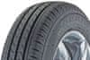 VAN 3 8PR 165/80 R13 R94