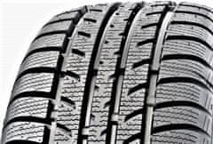 TOMKET SNOWROAD 3 185/60 R14 T82