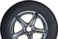 TOMKET VAN 3 8PR 185/80 R15 Q103