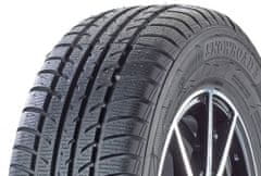 TOMKET SNOWROAD 3 155/80 R13 T79