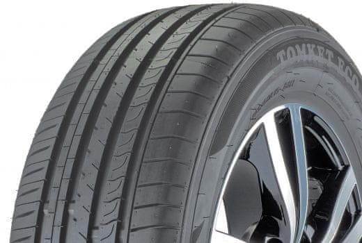 TOMKET ECO 3 185/55 R15 V82