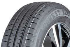 TOMKET ECO 195/65 R15 V91