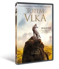 Totem vlka