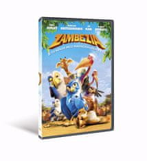 Zambezia