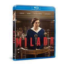 MILADA