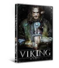 Viking