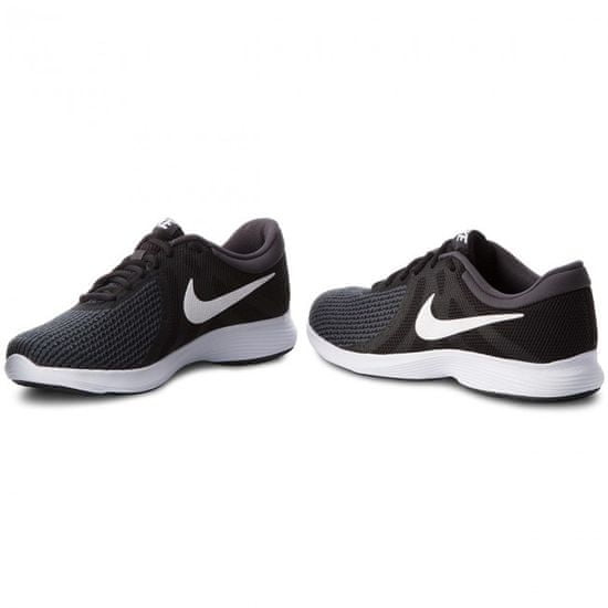 nike revolution 4 42