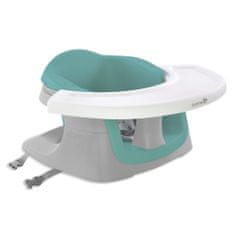 Summer Infant Multifunkční sedátko SuperSeat 4v1