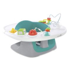 Summer Infant Multifunkční sedátko SuperSeat 4v1 - rozbaleno