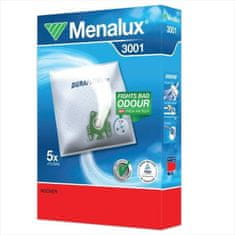 Menalux 3001