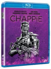 Chappie