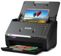 Epson FastFoto FF-680W (B11B237401)