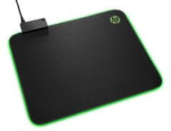 HP Pavilion Gaming 400 (5JH72AA)