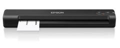 Epson Workforce ES-50 (B11B252401)