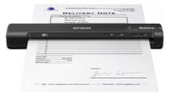 Epson Workforce ES-60W (B11B253401)