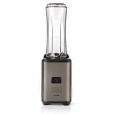 Black+Decker smoothie mixér BXJBA350E