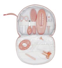 Babymoov Hygienický set Peach