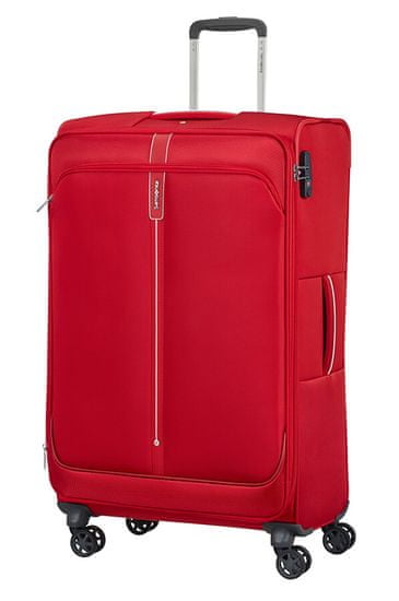 Samsonite Cestovní zavazadlo Popsoda 78 cm