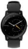 Withings Move, Black/Yellow - rozbaleno