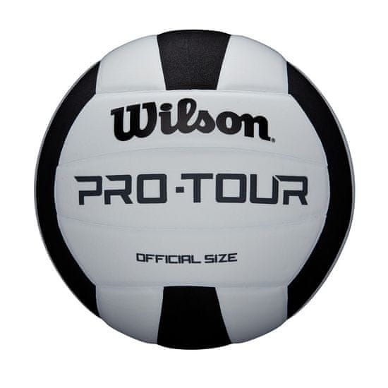 Wilson Pro Tour