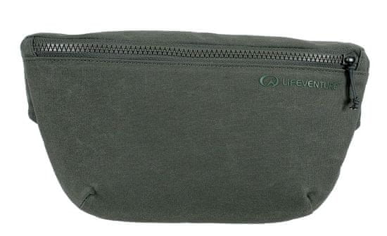 Lifeventure Kibo RFiD Waist Pack