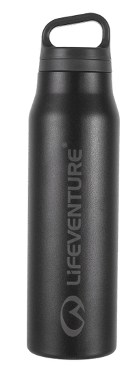 Lifeventure Hot & Cold Vacuum Flask