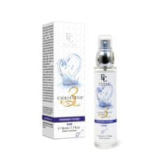 Christine No.3 Feromony - Pheromone Pure Men 50 ml