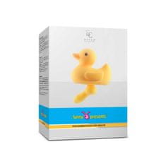 Funny Presents Kachna - Rubber Duck