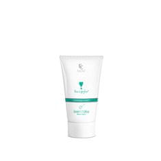 Love is perfect Stahovací krém - Tightening Cream 30ml