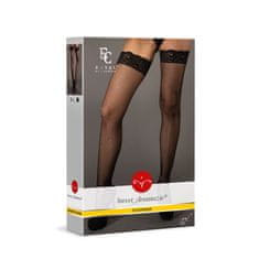 Sweet Anastazie Punčochy - Stockings Amelie S-L