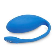 We-Vibe Vibrátor Jive