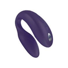 We-Vibe Vibrátor Sync