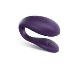 We-Vibe Vibrátor Unite