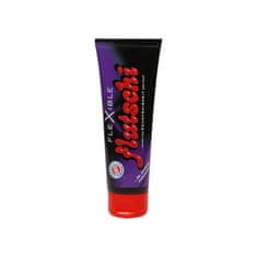 Flutschi Lubrikant - Flexible (80ml)