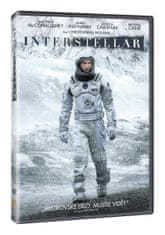 Interstellar