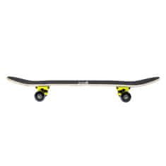 Nils Extreme skateboard CR 3108 SA Night