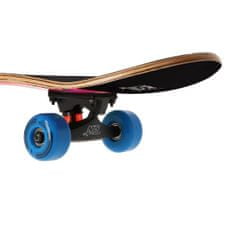 Nils Extreme skateboard CR 3108 SA Error