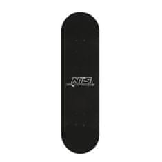 Nils Extreme skateboard CR 3108 SA Etno