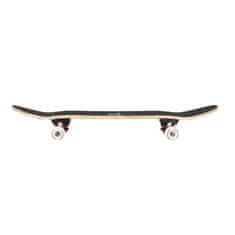 Nils Extreme skateboard CR 3108 SA Etno