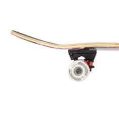 NEX Skateboard Etno S-085