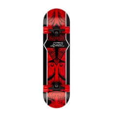 Nils Extreme skateboard CR 3108 SA Aztec