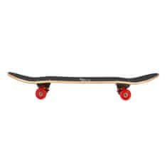 Nils Extreme skateboard CR 3108 SA Aztec