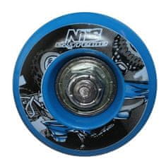 NEX Skateboard SPEED S-062