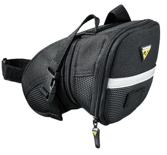 Topeak Aero Wedge Pack Medium pásky