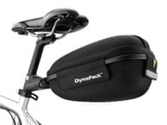 Topeak DynaPack - rozbaleno