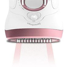 Braun Silk-épil Beauty Set 9 9-995 pinzeta MicroGrip