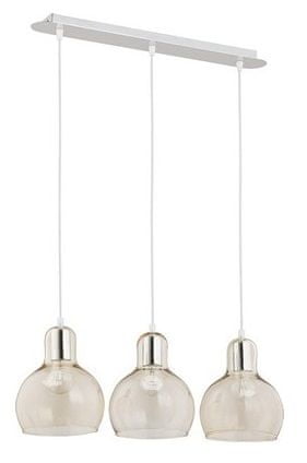 TK Lighting MANGO 1808